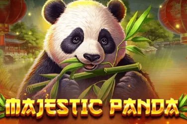 xbox6 Tembak Ikan strategi menang tips bermain jackpot boss monster