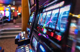 Kemenangan besar member xbox6 – jackpot slot dan live casino terbukti nyata