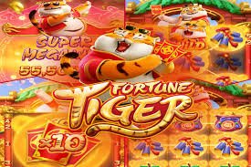 xbox6 Lobby Game Tembak Ikan multiplayer jackpot progresif bawah laut seru