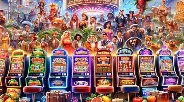 Aplikasi xbox6 iOS untuk iPhone dan iPad tampilan game live casino mobile