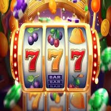 xbox6 Tembak Ikan online game berburu ikan jackpot besar terpercaya