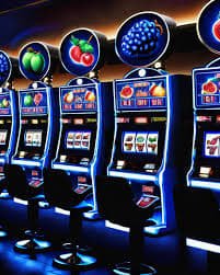 xbox6 Tembak Ikan fitur senjata lengkap multiplayer dan jackpot progresif