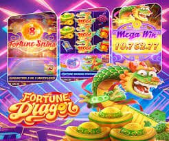 xbox6 platform game online terlengkap untuk pemain Indonesia