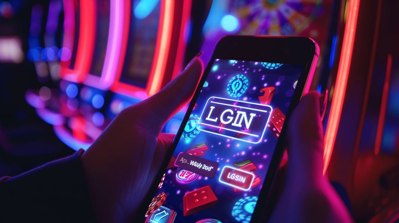 xbox6 VIP cara naik level dan sistem poin otomatis platform terpercaya