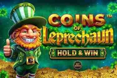xbox6 Tembak Ikan Ocean King game populer dengan jackpot progresif