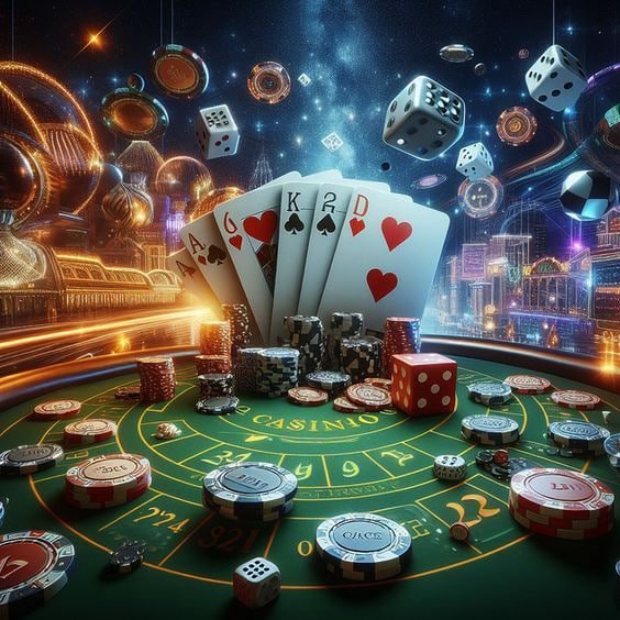 Proses Penarikan kemenangan xbox6 via bank lokal dan e-wallet – cepat dan aman
