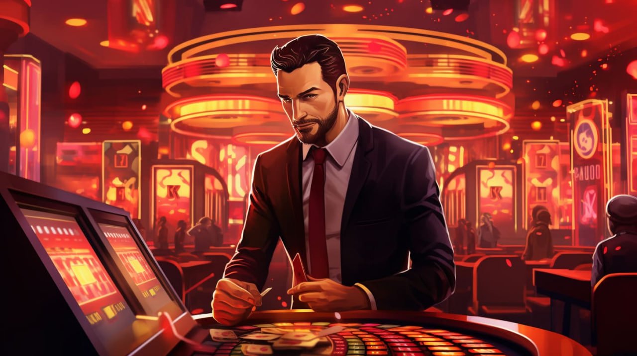 xbox6 Lobby Game slot online ratusan pilihan dari provider terbaik dunia